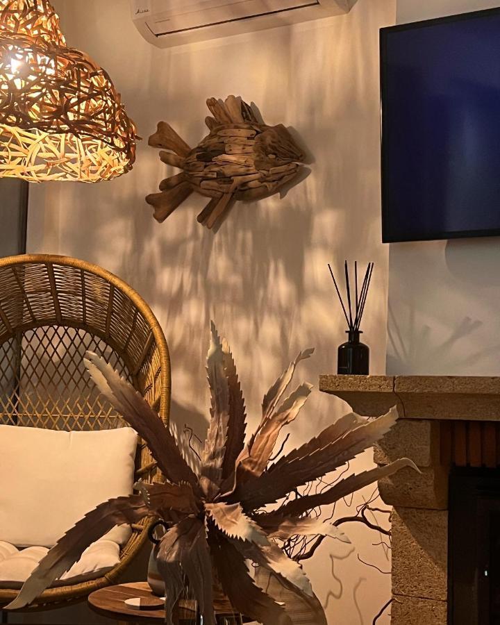 Shard Boutique Hotel-Adult Only ブラショフ エクステリア 写真