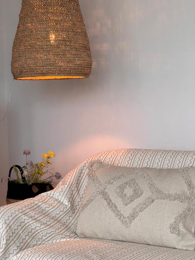 Shard Boutique Hotel-Adult Only ブラショフ エクステリア 写真