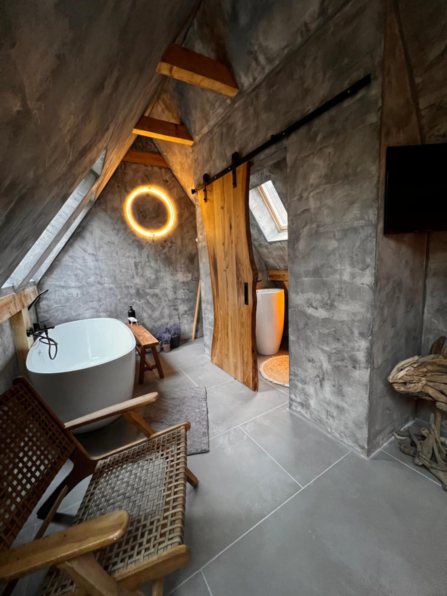 Shard Boutique Hotel-Adult Only ブラショフ エクステリア 写真