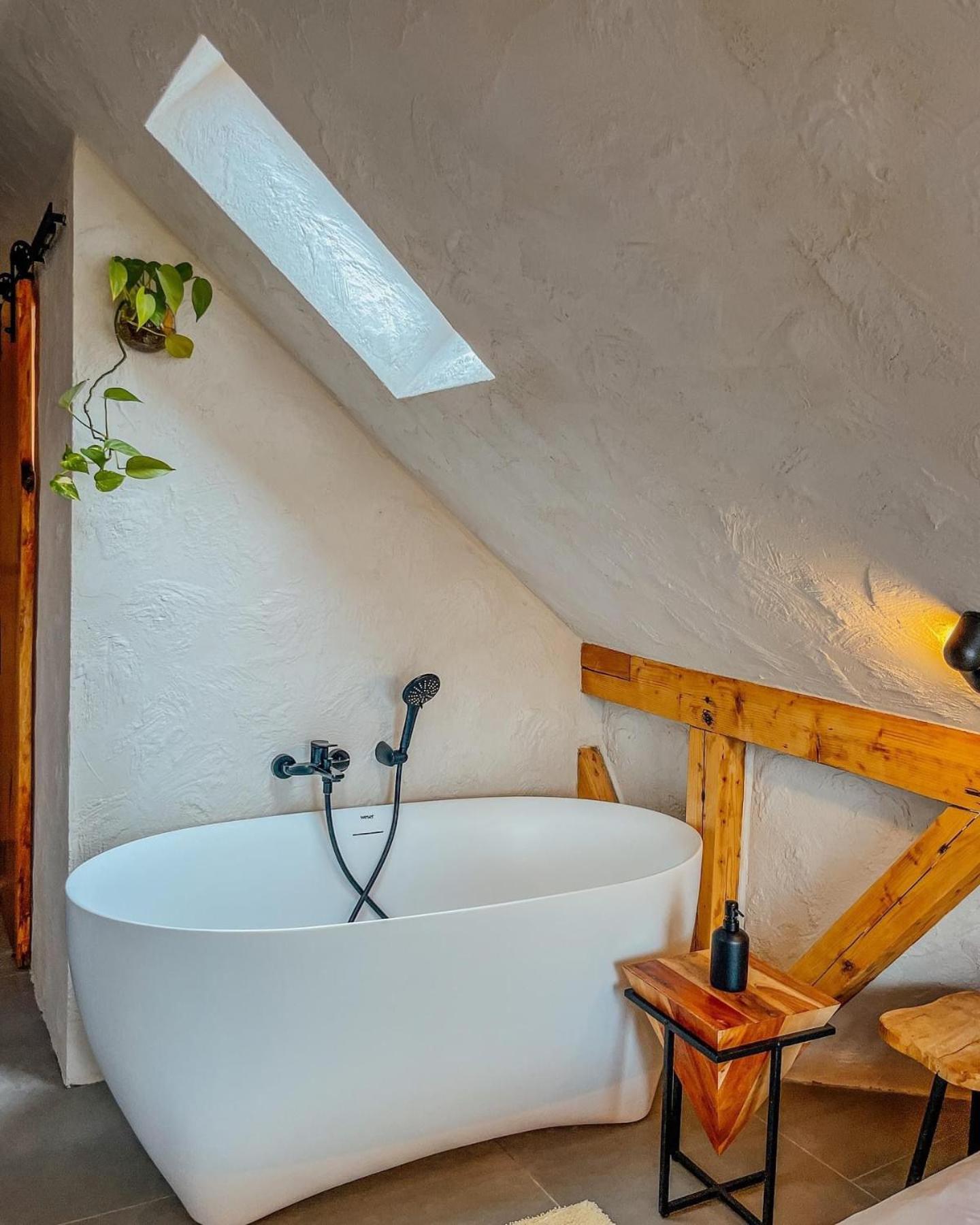 Shard Boutique Hotel-Adult Only ブラショフ エクステリア 写真