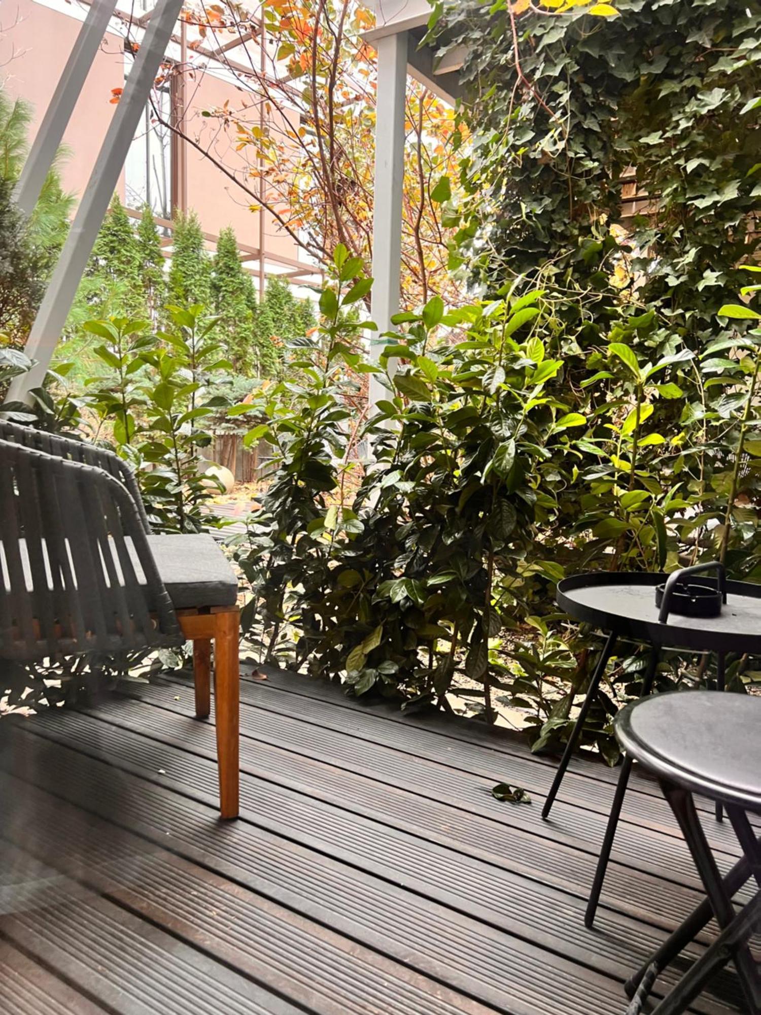 Shard Boutique Hotel-Adult Only ブラショフ エクステリア 写真