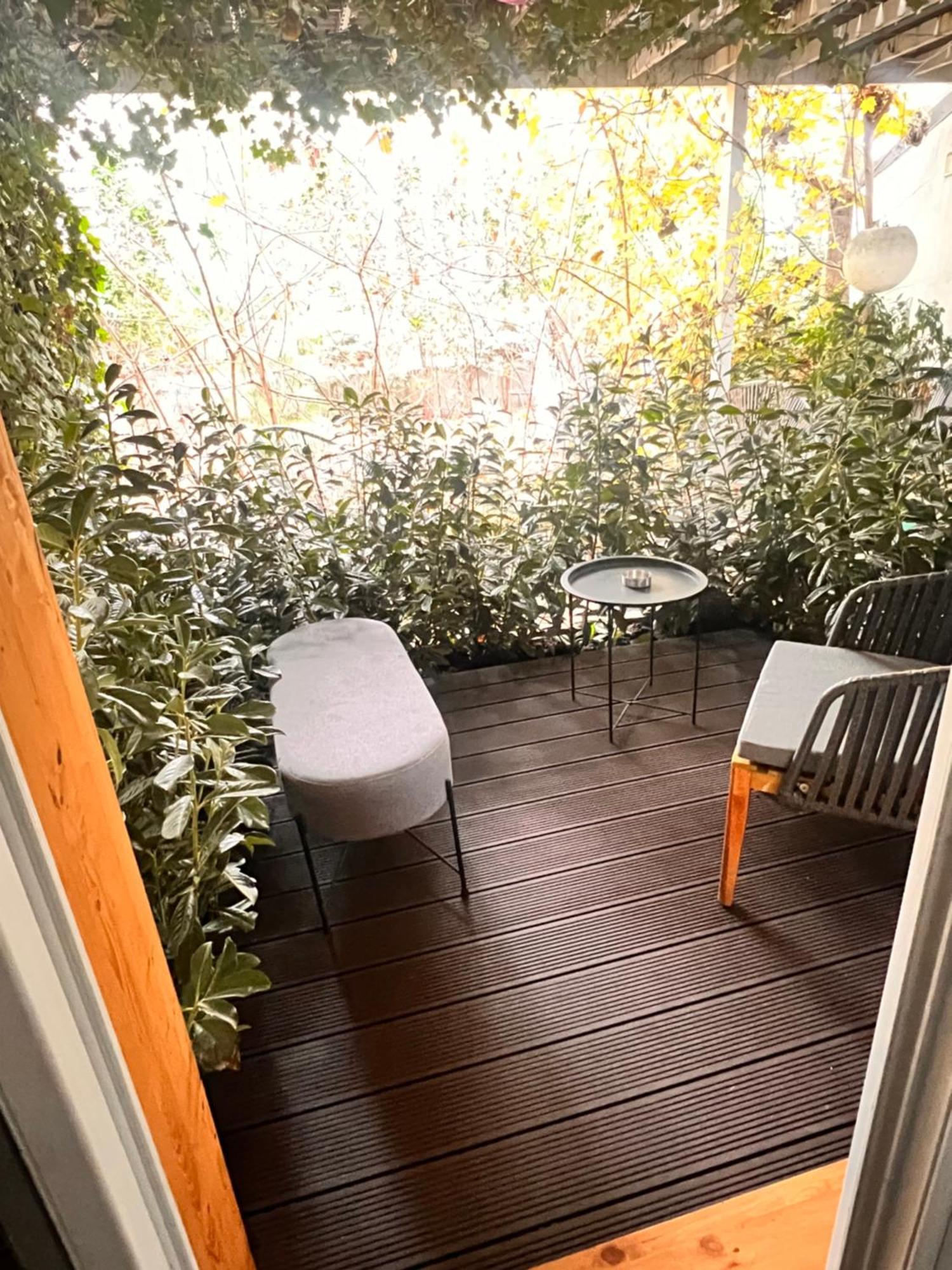 Shard Boutique Hotel-Adult Only ブラショフ エクステリア 写真