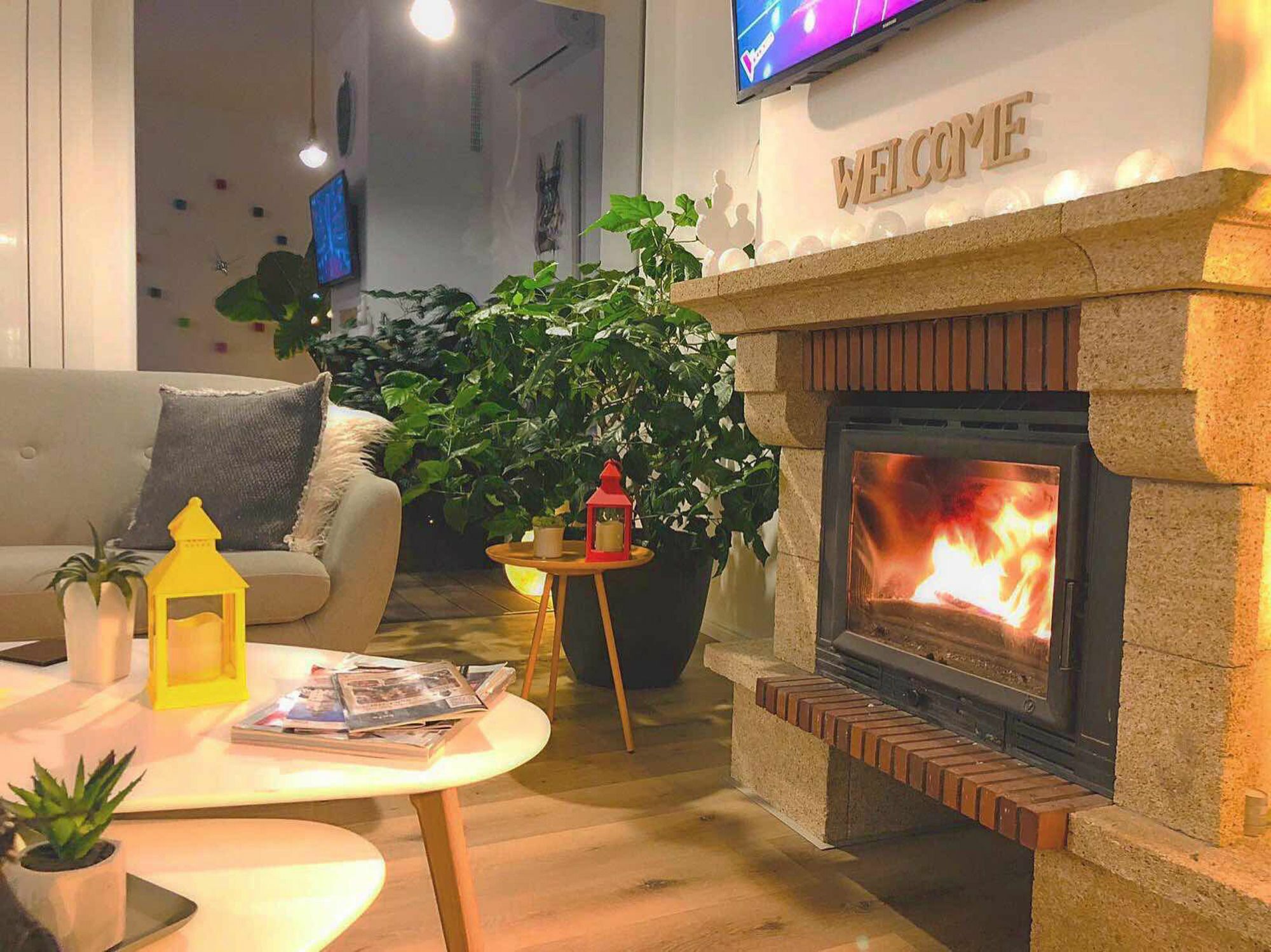 Shard Boutique Hotel-Adult Only ブラショフ エクステリア 写真