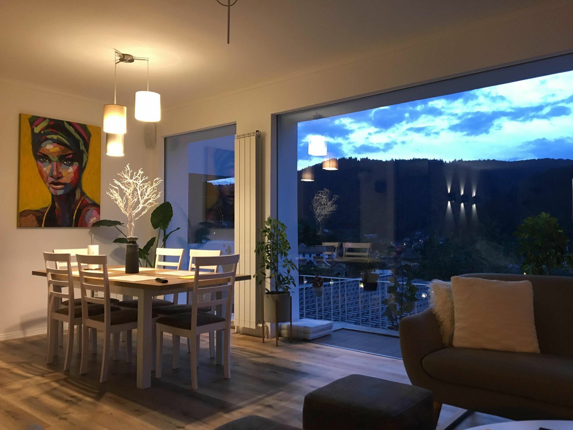 Shard Boutique Hotel-Adult Only ブラショフ エクステリア 写真